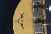 Fender Masterbuilt Austin MAcnutt 51 Telecaster Heavy Relic Nocaster Blonde-12.jpg